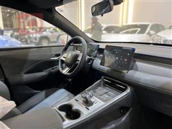 بي واي دي Qin Plus